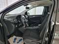 Mercedes-Benz B 200 B 200 CDI (246.201), Bi-Xenon,Navi,PDC,Service neu Noir - thumbnail 9
