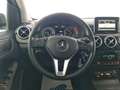 Mercedes-Benz B 200 B 200 CDI (246.201), Bi-Xenon,Navi,PDC,Service neu Noir - thumbnail 12