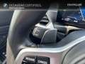 BMW 330 330eA 292ch M Sport Noir - thumbnail 16