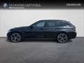 BMW 330 330eA 292ch M Sport Noir - thumbnail 3