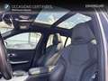 BMW 330 330eA 292ch M Sport Noir - thumbnail 7