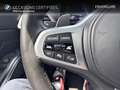 BMW 330 330eA 292ch M Sport Noir - thumbnail 15