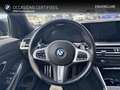 BMW 330 330eA 292ch M Sport Noir - thumbnail 6