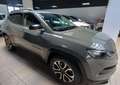 Jeep Compass 1.6 Multijet II 130 CV 2WD Limited Gris - thumbnail 2