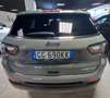 Jeep Compass 1.6 Multijet II 130 CV 2WD Limited Gris - thumbnail 3