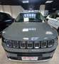 Jeep Compass 1.6 Multijet II 130 CV 2WD Limited Gris - thumbnail 1