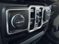 Jeep Wrangler Unlimited 4xe 380 Sahara BRUTE I CUSTOM I Plugin I Schwarz - thumbnail 28