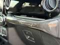 Jeep Wrangler Unlimited 4xe 380 Sahara BRUTE I CUSTOM I Plugin I Schwarz - thumbnail 32