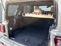 Jeep Wrangler Unlimited 4xe 380 Sahara BRUTE I CUSTOM I Plugin I Schwarz - thumbnail 35