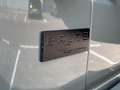 Jeep Wrangler Unlimited 4xe 380 Sahara BRUTE I CUSTOM I Plugin I Schwarz - thumbnail 15