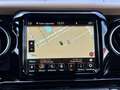 Jeep Wrangler Unlimited 4xe 380 Sahara BRUTE I CUSTOM I Plugin I Schwarz - thumbnail 26