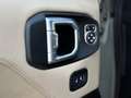 Jeep Wrangler Unlimited 4xe 380 Sahara BRUTE I CUSTOM I Plugin I Schwarz - thumbnail 21