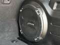Jeep Wrangler Unlimited 4xe 380 Sahara BRUTE I CUSTOM I Plugin I Schwarz - thumbnail 34