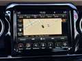 Jeep Wrangler Unlimited 4xe 380 Sahara BRUTE I CUSTOM I Plugin I Schwarz - thumbnail 27