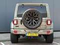 Jeep Wrangler Unlimited 4xe 380 Sahara BRUTE I CUSTOM I Plugin I Schwarz - thumbnail 5