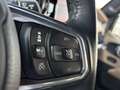 Jeep Wrangler Unlimited 4xe 380 Sahara BRUTE I CUSTOM I Plugin I Schwarz - thumbnail 24