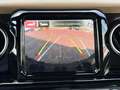 Jeep Wrangler Unlimited 4xe 380 Sahara BRUTE I CUSTOM I Plugin I Schwarz - thumbnail 25