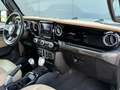 Jeep Wrangler Unlimited 4xe 380 Sahara BRUTE I CUSTOM I Plugin I Schwarz - thumbnail 18