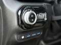 Jeep Wrangler Unlimited 4xe 380 Sahara BRUTE I CUSTOM I Plugin I Schwarz - thumbnail 22