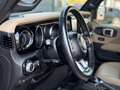 Jeep Wrangler Unlimited 4xe 380 Sahara BRUTE I CUSTOM I Plugin I Schwarz - thumbnail 16