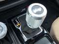 Jeep Wrangler Unlimited 4xe 380 Sahara BRUTE I CUSTOM I Plugin I Schwarz - thumbnail 31