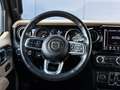 Jeep Wrangler Unlimited 4xe 380 Sahara BRUTE I CUSTOM I Plugin I Schwarz - thumbnail 17