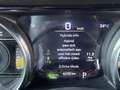 Jeep Wrangler Unlimited 4xe 380 Sahara BRUTE I CUSTOM I Plugin I Schwarz - thumbnail 19