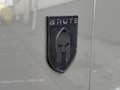 Jeep Wrangler Unlimited 4xe 380 Sahara BRUTE I CUSTOM I Plugin I Schwarz - thumbnail 9