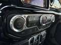 Jeep Wrangler Unlimited 4xe 380 Sahara BRUTE I CUSTOM I Plugin I Schwarz - thumbnail 29