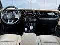 Jeep Wrangler Unlimited 4xe 380 Sahara BRUTE I CUSTOM I Plugin I Schwarz - thumbnail 4