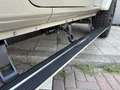 Jeep Wrangler Unlimited 4xe 380 Sahara BRUTE I CUSTOM I Plugin I Schwarz - thumbnail 10