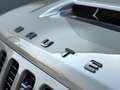 Jeep Wrangler Unlimited 4xe 380 Sahara BRUTE I CUSTOM I Plugin I Schwarz - thumbnail 8