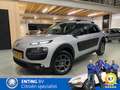 Citroen C4 Cactus 1.2 PT BUSINESS PLUS NAVI CAMERA STOELVERW NIEUWE Grijs - thumbnail 1