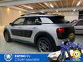 Citroen C4 Cactus 1.2 PT BUSINESS PLUS NAVI CAMERA STOELVERW NIEUWE Grijs - thumbnail 22