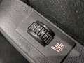 Citroen C4 Cactus 1.2 PT BUSINESS PLUS NAVI CAMERA STOELVERW NIEUWE Grijs - thumbnail 8