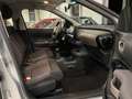 Citroen C4 Cactus 1.2 PT BUSINESS PLUS NAVI CAMERA STOELVERW NIEUWE Grijs - thumbnail 18