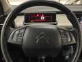 Citroen C4 Cactus 1.2 PT BUSINESS PLUS NAVI CAMERA STOELVERW NIEUWE Grijs - thumbnail 28