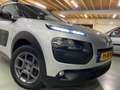 Citroen C4 Cactus 1.2 PT BUSINESS PLUS NAVI CAMERA STOELVERW NIEUWE Grijs - thumbnail 6