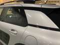 Citroen C4 Cactus 1.2 PT BUSINESS PLUS NAVI CAMERA STOELVERW NIEUWE Grijs - thumbnail 14