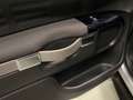 Citroen C4 Cactus 1.2 PT BUSINESS PLUS NAVI CAMERA STOELVERW NIEUWE Grijs - thumbnail 30