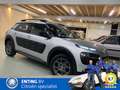 Citroen C4 Cactus 1.2 PT BUSINESS PLUS NAVI CAMERA STOELVERW NIEUWE Grijs - thumbnail 16