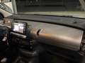 Citroen C4 Cactus 1.2 PT BUSINESS PLUS NAVI CAMERA STOELVERW NIEUWE Grijs - thumbnail 10