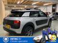 Citroen C4 Cactus 1.2 PT BUSINESS PLUS NAVI CAMERA STOELVERW NIEUWE Grijs - thumbnail 2
