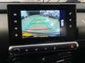 Citroen C4 Cactus 1.2 PT BUSINESS PLUS NAVI CAMERA STOELVERW NIEUWE Grijs - thumbnail 7