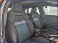 Audi A3 SPB 35 TFSI S tronic Business Advanced Argento - thumbnail 14