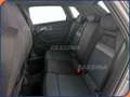 Audi A3 SPB 35 TFSI S tronic Business Advanced Argento - thumbnail 11
