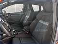 Audi A3 SPB 35 TFSI S tronic Business Advanced Argento - thumbnail 8