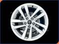 Audi A3 SPB 35 TFSI S tronic Business Advanced Argento - thumbnail 7