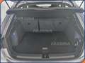 Audi A3 SPB 35 TFSI S tronic Business Advanced Argento - thumbnail 12