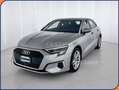 Audi A3 SPB 35 TFSI S tronic Business Advanced Argento - thumbnail 3